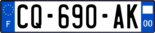 CQ-690-AK