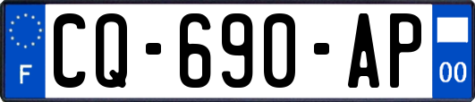 CQ-690-AP