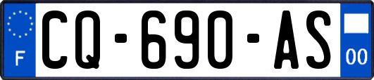 CQ-690-AS