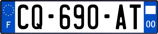 CQ-690-AT