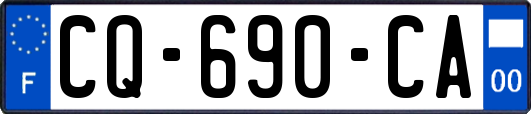 CQ-690-CA