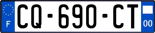 CQ-690-CT