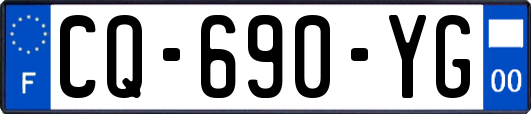 CQ-690-YG