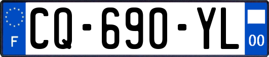 CQ-690-YL