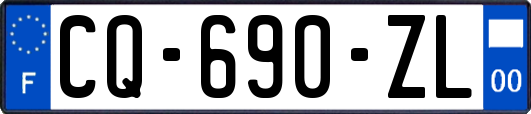 CQ-690-ZL