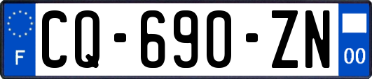 CQ-690-ZN