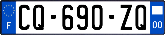 CQ-690-ZQ