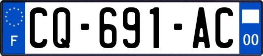 CQ-691-AC