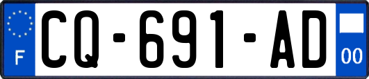 CQ-691-AD