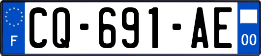 CQ-691-AE