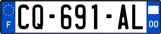 CQ-691-AL