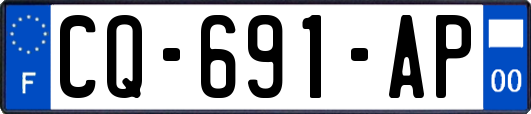 CQ-691-AP