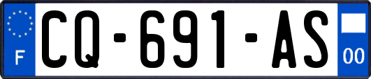 CQ-691-AS