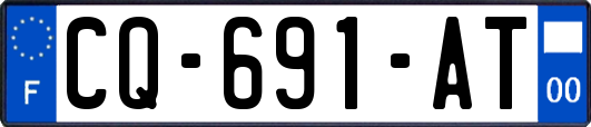 CQ-691-AT
