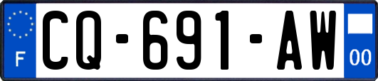 CQ-691-AW