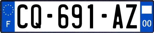 CQ-691-AZ