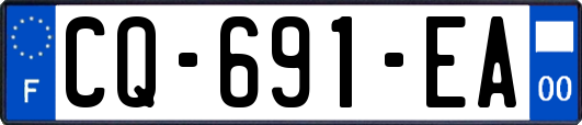 CQ-691-EA