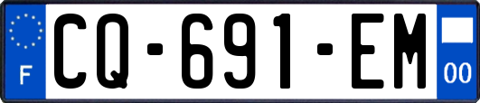 CQ-691-EM