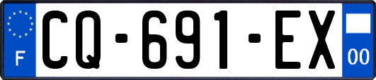 CQ-691-EX