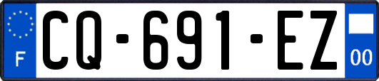 CQ-691-EZ