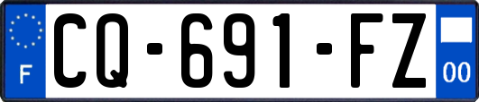 CQ-691-FZ