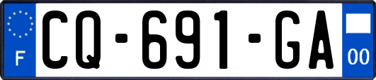 CQ-691-GA