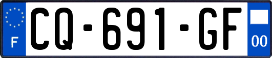 CQ-691-GF