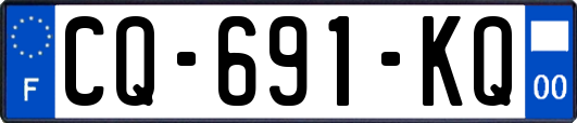 CQ-691-KQ
