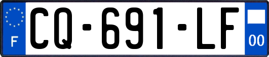CQ-691-LF