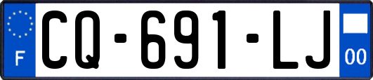 CQ-691-LJ