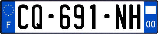 CQ-691-NH