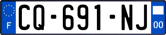 CQ-691-NJ