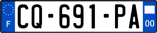 CQ-691-PA