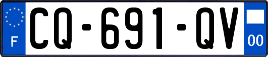 CQ-691-QV