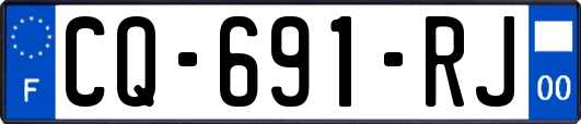 CQ-691-RJ