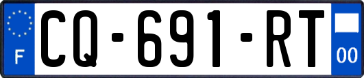 CQ-691-RT