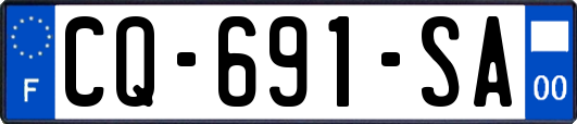 CQ-691-SA