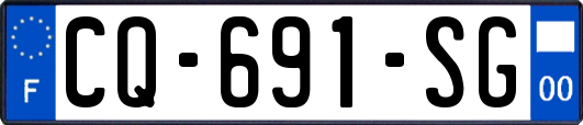 CQ-691-SG