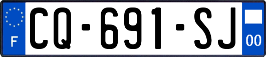 CQ-691-SJ