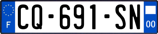 CQ-691-SN