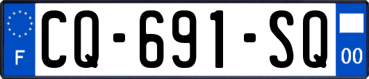 CQ-691-SQ
