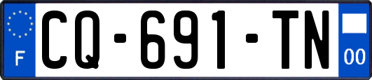 CQ-691-TN