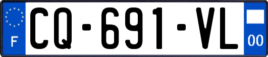 CQ-691-VL