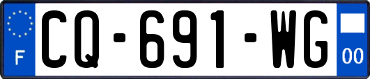 CQ-691-WG