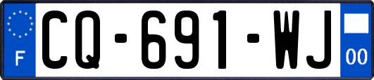 CQ-691-WJ