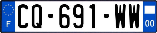 CQ-691-WW