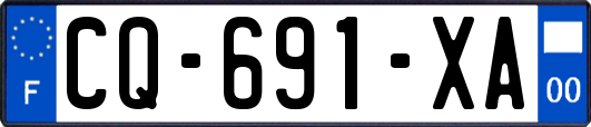 CQ-691-XA