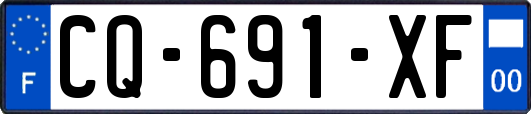 CQ-691-XF