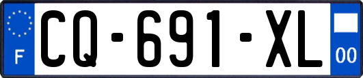 CQ-691-XL