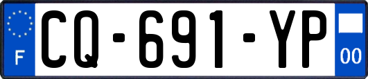 CQ-691-YP